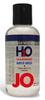 Jo 4.5 Oz  Lube Warming  H20