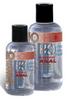 Jo 4.5 Oz Anal Personal Lube Warming