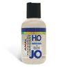 Jo 2.5 Oz Anal Personal Lube H2O