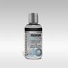 Jo Cool Premium 4.25 Oz