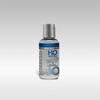 Jo Cool H2O 2.5 Oz