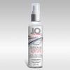 Jo Feminine Spray 4 Oz