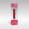 Jo Sensual Body Spray Women 5Cc