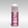 Jo Pheromone Deodorant Women To Women