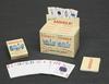 Deluxe Asshole Card Game