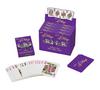 4 Kings Card Game