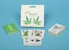 Deluxe Weed Card Game