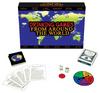 Drinking Games From Around The World