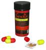 Sex Rx Shaker