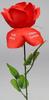 Fleur D Amour