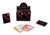 International Sex Card Game