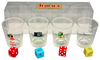 Tequila LoverS Set