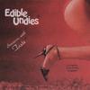 Edible Undies Female-Forbidden Fruit