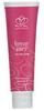 Forever Yours 2.Oz Tube Passion Fruit