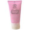 Guilty Pleasures Tingle Cream-Mint Sorbet