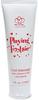 Playing Footsie Strwbry Mint 4Oz Tube