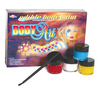 Edible Body Art