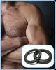 Neoprene Cockring Large/Thick