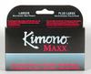 Kimono Maxx 12Pk