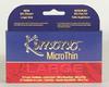 Kimono Microthin 12Pk Large