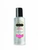 Divine Nectars Strawberry Kiwi