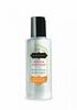 Divine Nectars Vanilla Orange