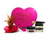 Sweet Heart Box Strawberry