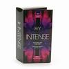 K-Y Intense