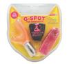G Spot For Your Kitty