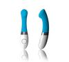 Lelo Gigi Turquoise Blue