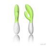 Lelo Ina Lime Green