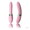 Elise Pink 