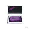 Intima Silk Blindfold Purple 