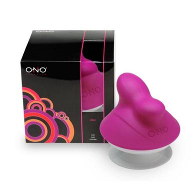 Ono Cleo Purple