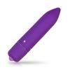 Pin Up Girl Mini Vibe Purple