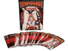 Sexpionage Foreplay Game