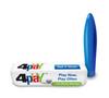 4 Play Massager
