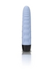 Bliss Vibrator #12 Sky Blue