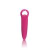 Finger Vibe Hot Pink