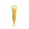Finger Vibe Vibrant Yellow