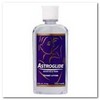 Astroglide4Ml 200Pc . . .