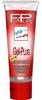 Forplay Gel Plus 1.2Oz.