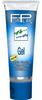 Forplay Gel 1.2o