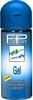 Forplay Gel 2.5 Oz (Blue)