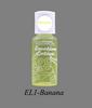Emotion Lotion Banana 1 Oz