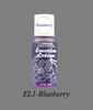 Emotion Lotion Blueberry 1 Oz