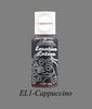 Emotion Lotion Cappuccino 1 Oz