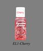Emotion Lotion Cherry 1 Oz