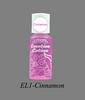 Emotion Lotion Cinnamon 1 Oz