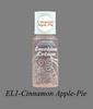 Emotion Lotion Cinnamon Apple Pie 1 Oz